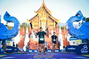 BIB: 9363
                            <button type="button" onclick="openModal(22495883)" class="btn btn-primary btn-sm float-right btn-popup" data-toggle="modal" data-target=".modal-high-quality">
                        <i class="fas fa-shopping-cart"></i> Add to Cart
                    </button>
                                            <button type="button" onclick="isThisMe(22495883, true)" class="btn btn-success btn-sm float-right btn-popup btn-isme hidden" data-toggle="tooltip" data-placement="bottom" title="นี่คือรูปของคุณใช่ไหม คลิกที่นี่เพื่อเอาเข้าอัลบั้ม">
                        <i class="fas fa-plus"></i> Add to album
                    </button>
                    <button type="button" onclick="isThisMe(22495883, false)" class="btn btn-warning btn-sm float-right btn-popup btn-isnotme hidden">
                        <i class="fas fa-ban"></i> Remove from album
                    </button>